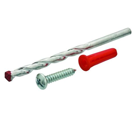 sheet metal screw anchors|sheet metal anchors home depot.